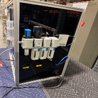 Lab Automation Accessory image 1